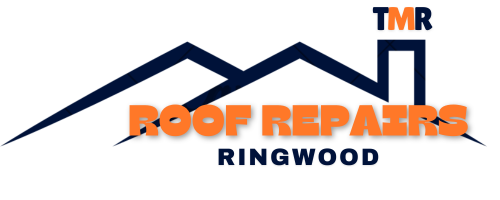 Roof Repairs RINGWOOD LOGO